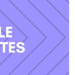 similarsite article submission Sites