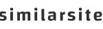similarsite