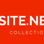 similarsite.net