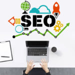 SEO-content-keyword-website-optimization