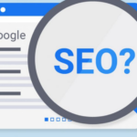 what-is-seo-and-why-you-need-it-1200×565