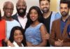 Zee World – Mehek Teasers June 2020 (Reloaded) Zee World - Mehek Teasers June 2020