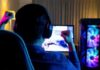 Benefits Of Gaming Guides gaming pc