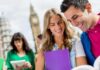 Study Abroad in UK