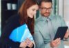 How Smartphone Apps Help Boost Business Growth