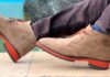 the best elevator shoes for men