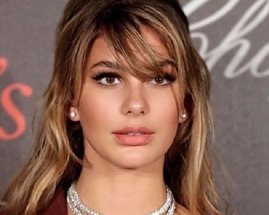 camila-morrone-biography-similarsite