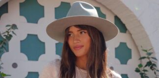 Rocky Barnes Biography, Height, Weight, Net Worth, Age Rocky Barnes