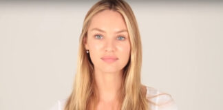 Candice Susan Swanepoel Biography, Measurements, Age, Height, Net Worth Candice Susan Swanepoel