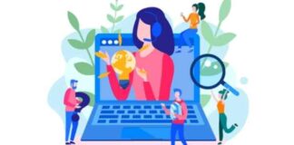Exciting Facts About Social Media Listening