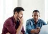 How Automated Solutions Can Make Your Business Better! How Automated Solutions Can Make Your Business Better