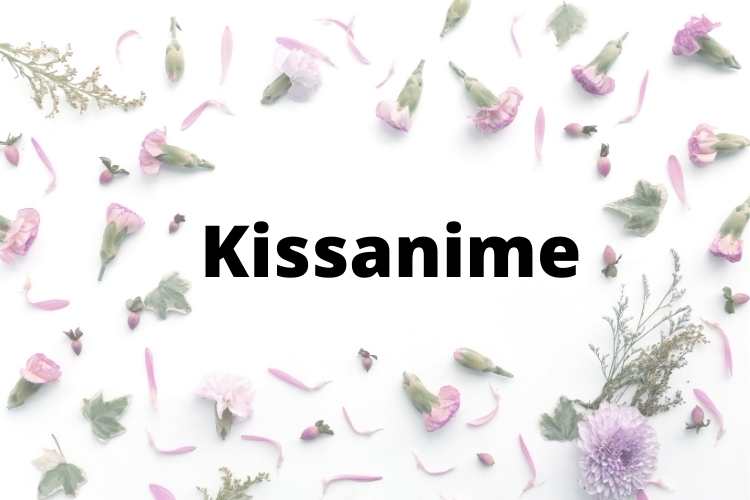 kimi no na wa eng sub full movie kissanime