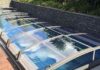 Advantages of Installing Pool Enclosures in Sydney