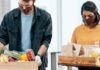 Essential Preparation Timeline For Your Big Move