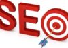 Here Are 3 Tips to Franchise SEO