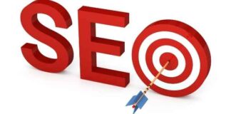 Here Are 3 Tips to Franchise SEO Here Are 3 Tips to Franchise SEO