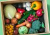 New Day Healthy You: Vegetables you Must Include in Your Diet