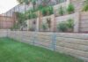Steps To Build A Retaining Wall Masonry Expert Guide Steps To Build A Retaining Wall Masonry Expert Guide
