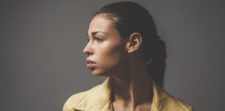 5 Fresh and Exciting Ways to Wear Your Button-Down Shirt Button-Down Shirt