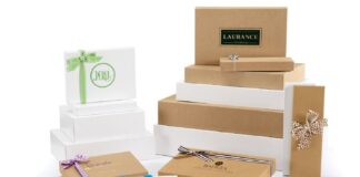 6 Points why you Should use Bux Board Boxes for your Products? Bux Board Boxes for your Products