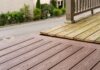 Composite Decks