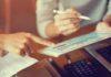 SPOTLIGHT ITIL 4 STRATEGIST