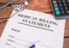 Do You Need To Submit Your Medical Bills To Health Insurance