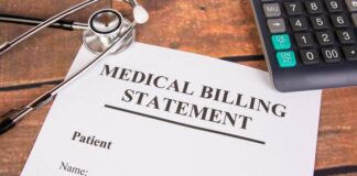 Do You Need To Submit Your Medical Bills To Health Insurance if you were injured in an accident in Fort Myers? Do You Need To Submit Your Medical Bills To Health Insurance