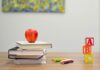 Early Learning at Home: Everything you need to know Early Learning