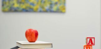 Early Learning at Home: Everything you need to know Early Learning