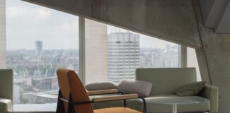 Modern Furniture