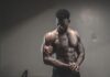 4 Method that Help Vegans to Build Muscle Muscle Mass Faster
