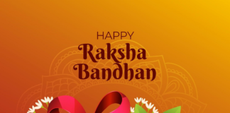 Raksha Bandhan Gifts 