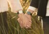4 Rainbow Watches That Are Amazing To Wear Rainbow Watches