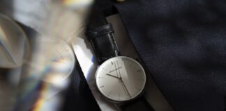 10 Tissot Watches You Should Collect In 2021 Real watches