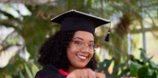 Cloud Certifications