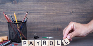 How To Find The Right Payroll Management Service For Your Small Business In Perth Payroll Management Service