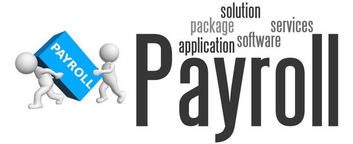 How To Find The Right Payroll Management Service For Your Small Business In Perth