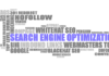 Keyword Rank Checker – Accurate Google Ranking Tracking Rank Checker