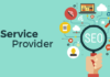 seo services