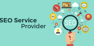 seo services