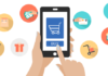 10 Essential Features Of A Mobile Ecommerce App Mobile E-commerce