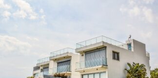 11 Tips to choose the right villa Tips to choose the right villa