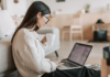 Expert Tips on How to Find a Writing Job After College