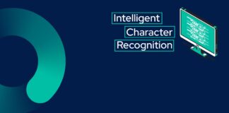 Intelligent Character Recognition- An Overview ICR