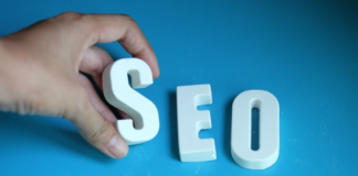 Tips To Enhance Local HVAC SEO Services