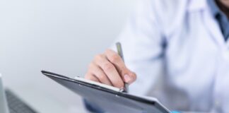 How Medical Transcription Help the Healthcare Industry Healthcare