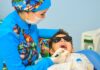 How to Prevent Dental Fluorosis in Children Dental