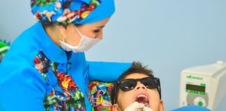 Dental