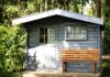 6 Reasons Why You Need a Shed in Your Yard Shed